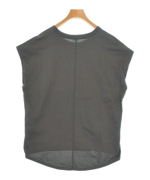 IENA เสื้อกล้าม
