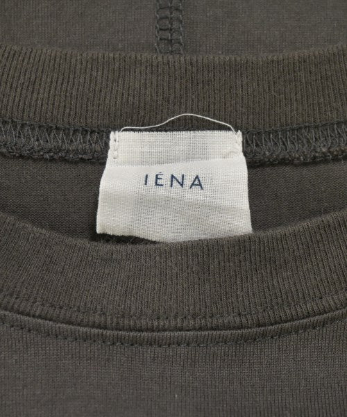 IENA เสื้อกล้าม