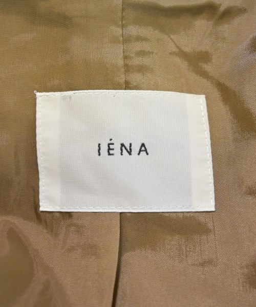 IENA เสื้อโค้ท อื่น