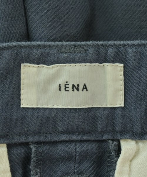IENA กางเกง อื่น