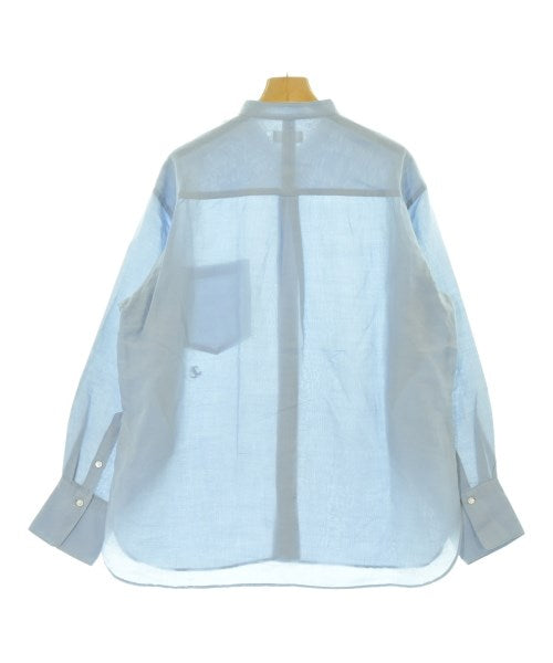 IENA เสื้อลำลอง