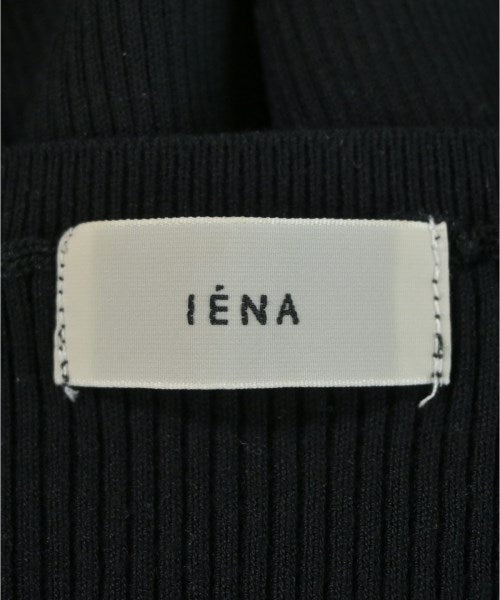 IENA เสื้อกันหนาว