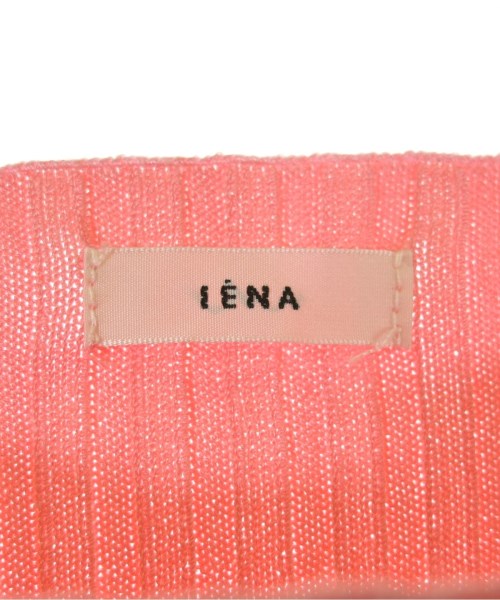 IENA เสื้อกันหนาว