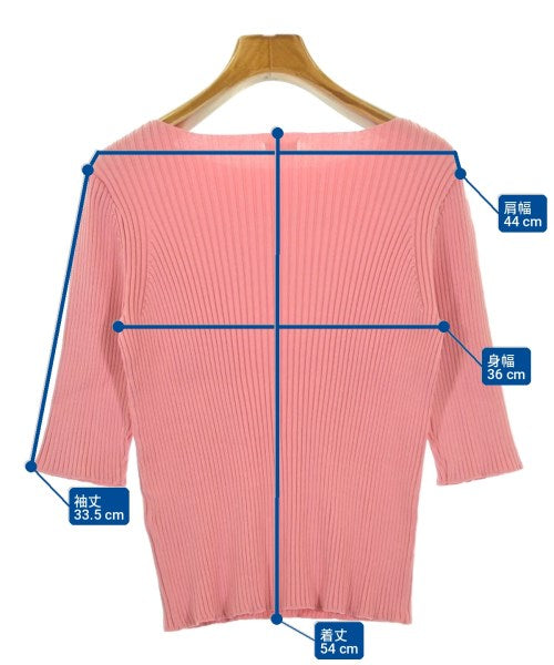 IENA เสื้อกันหนาว