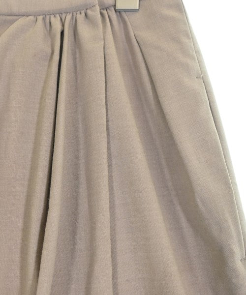 IENA กระโปรงยาว/แม็กซี่ยาว