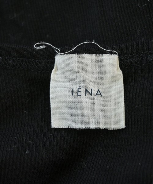IENA เสื้อกล้าม