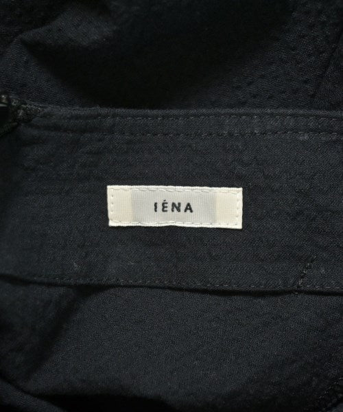 IENA ชุดเดรส