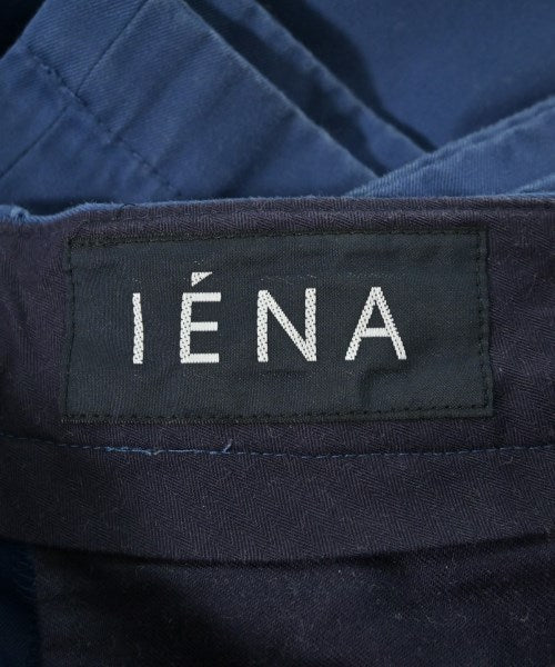IENA กางเกง อื่น