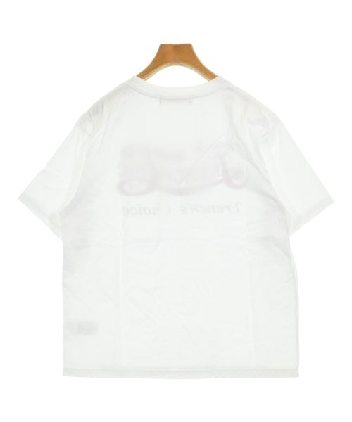 IENA เสื้อยืด/เสื้อท็อปส์