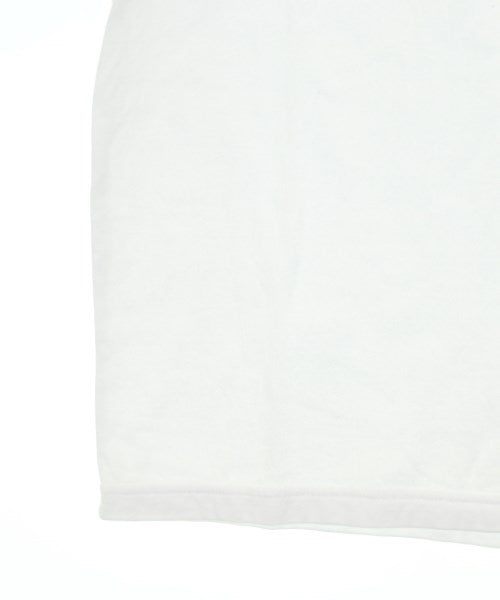 IENA เสื้อยืด/เสื้อท็อปส์