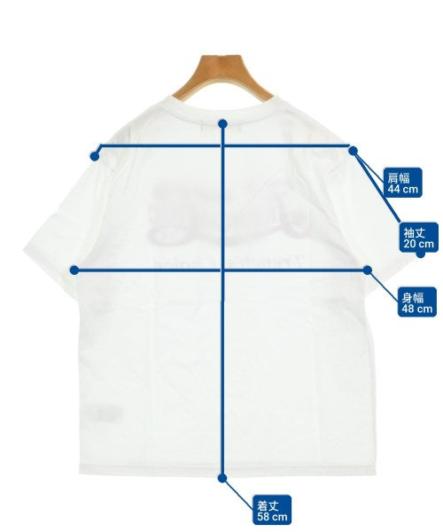 IENA เสื้อยืด/เสื้อท็อปส์