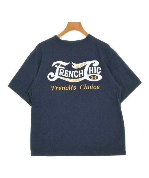 IENA เสื้อยืด/เสื้อท็อปส์