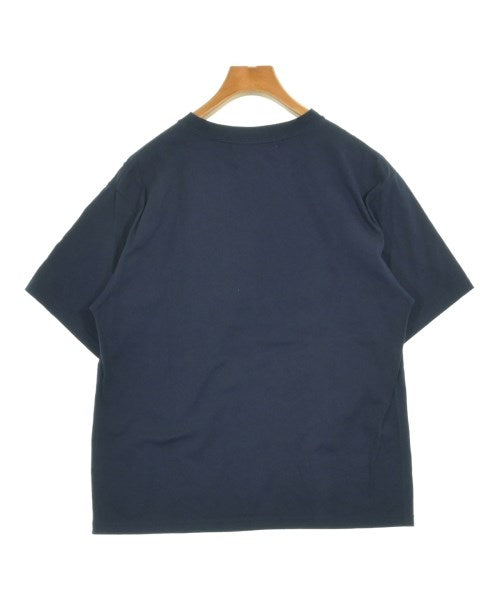 IENA เสื้อยืด/เสื้อท็อปส์