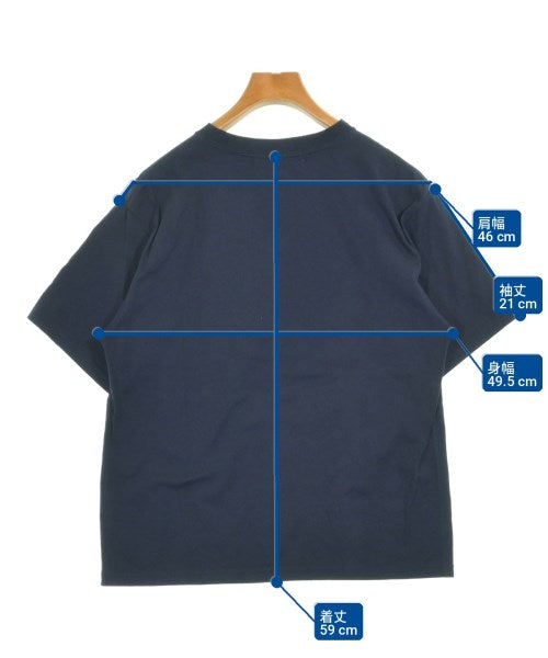 IENA เสื้อยืด/เสื้อท็อปส์