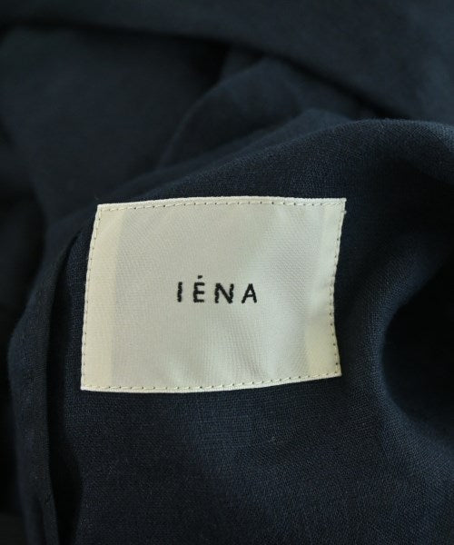 IENA เบลเซอร์/แจ็คเก็ตสูท