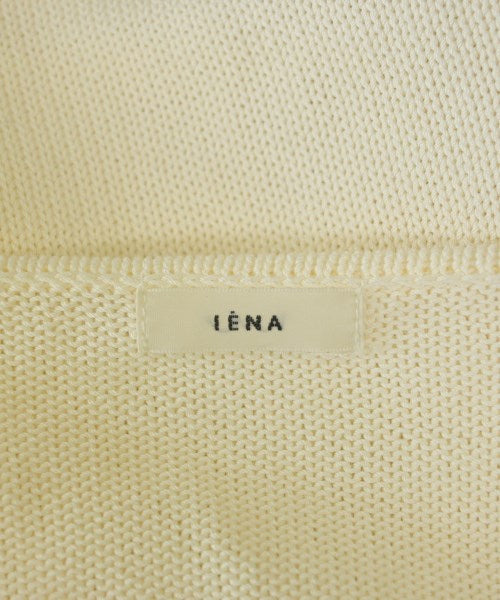 IENA เสื้อกันหนาว