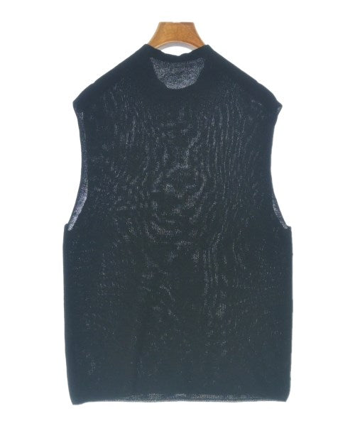IENA เสื้อแขนกุด