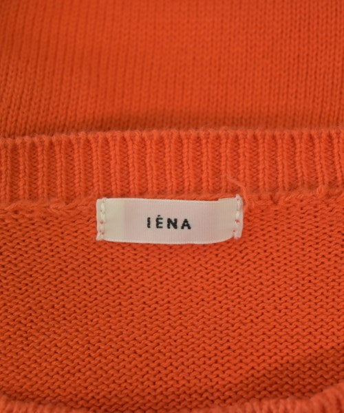 IENA เสื้อกันหนาว