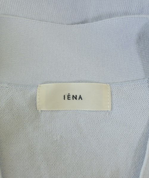 IENA เสื้อคาร์ดิแกน