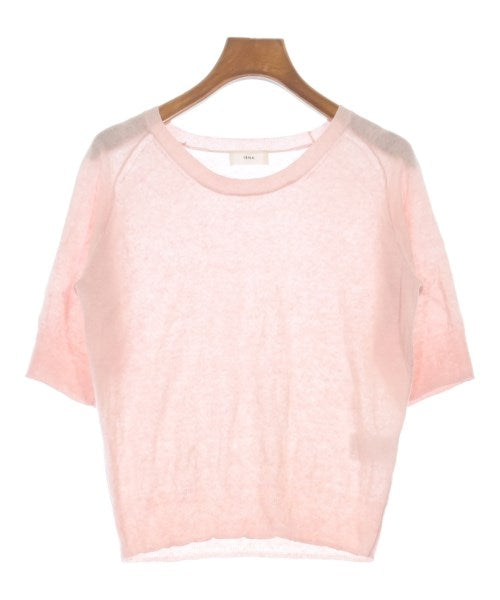 IENA เสื้อกันหนาว