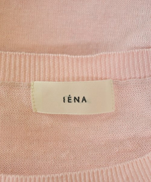 IENA เสื้อกันหนาว