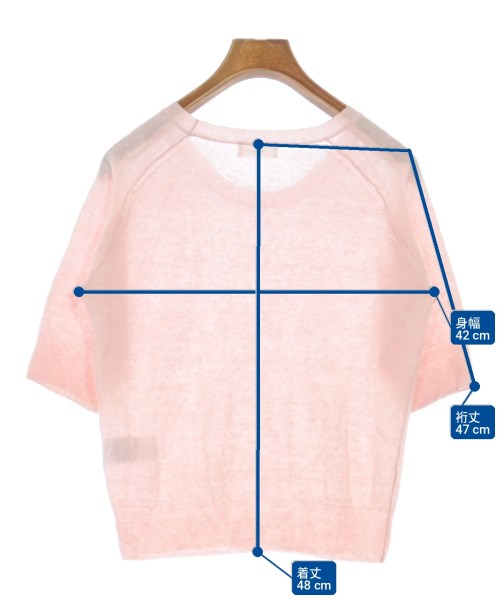 IENA เสื้อกันหนาว