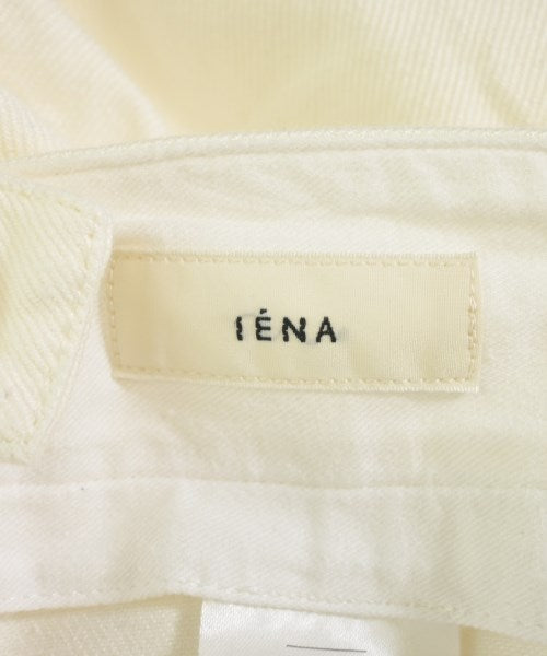 IENA ยีนส์