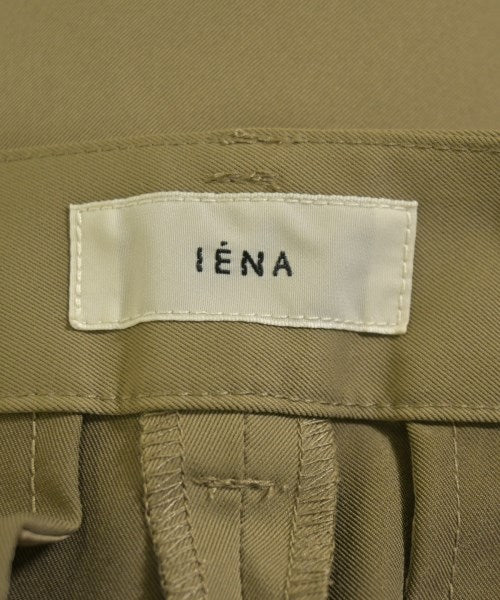 IENA กางเกง อื่น