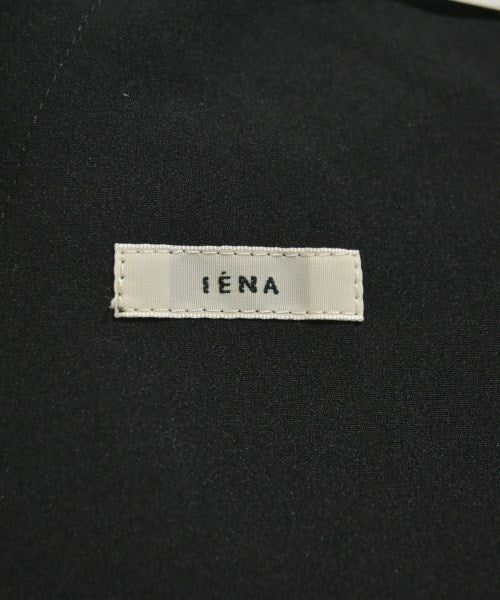 IENA กางเกง อื่น