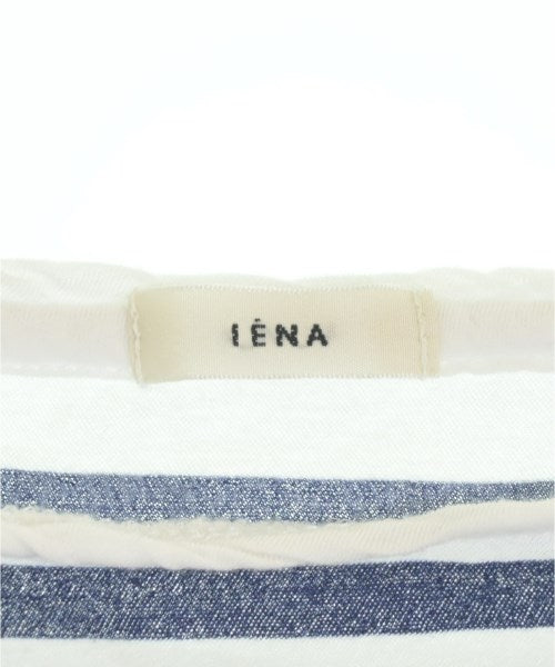 IENA แขนกุด
