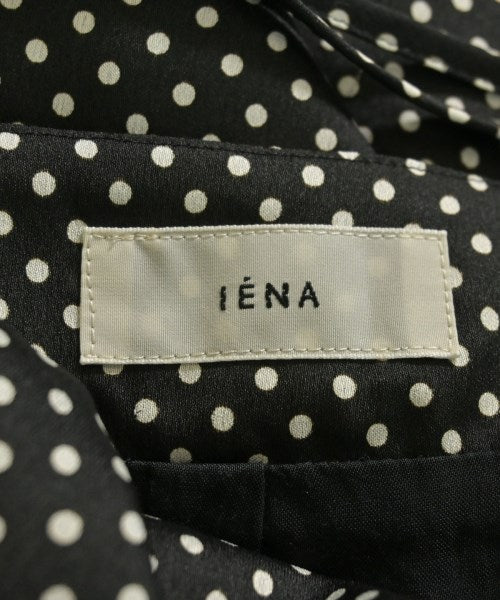 IENA ชุดเดรส