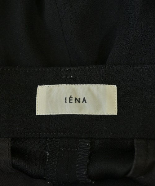 IENA กางเกง อื่น