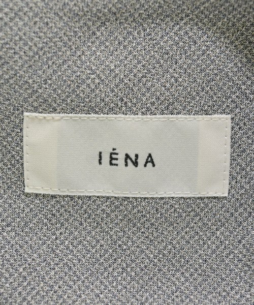 IENA ชุดเดรส