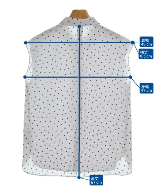 IENA เสื้อสตรี