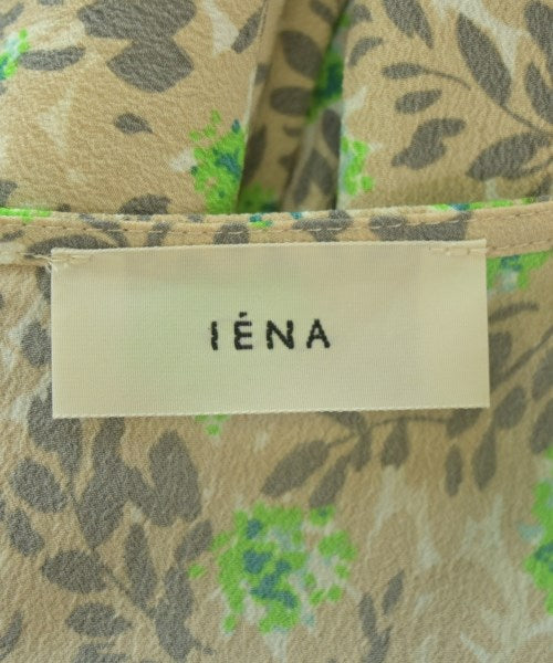 IENA ชุดเดรส