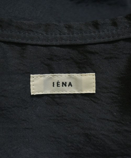 IENA เสื้อสตรี