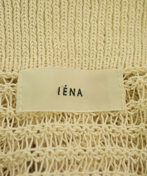IENA เสื้อกันหนาว