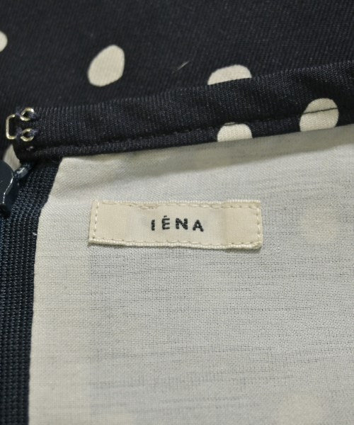 IENA กระโปรงยาว/แม็กซี่ยาว