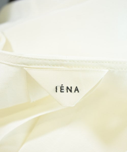 IENA เสื้อสตรี