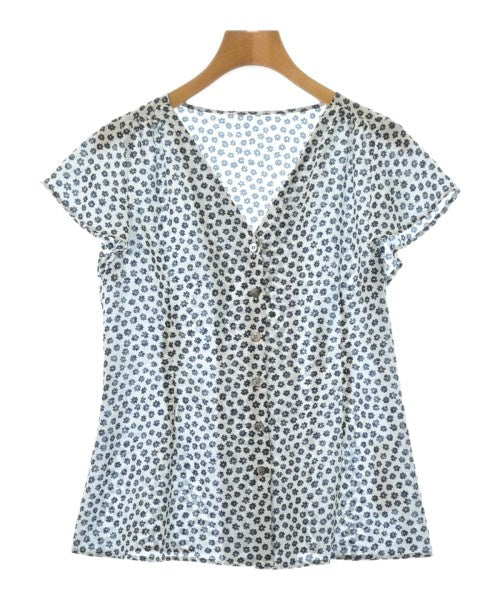 IENA เสื้อสตรี