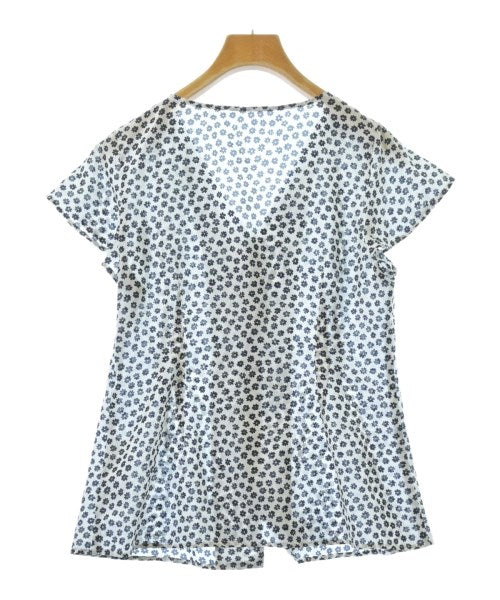 IENA เสื้อสตรี