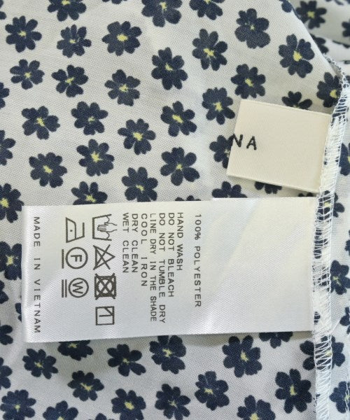 IENA เสื้อสตรี