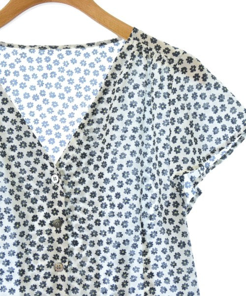 IENA เสื้อสตรี