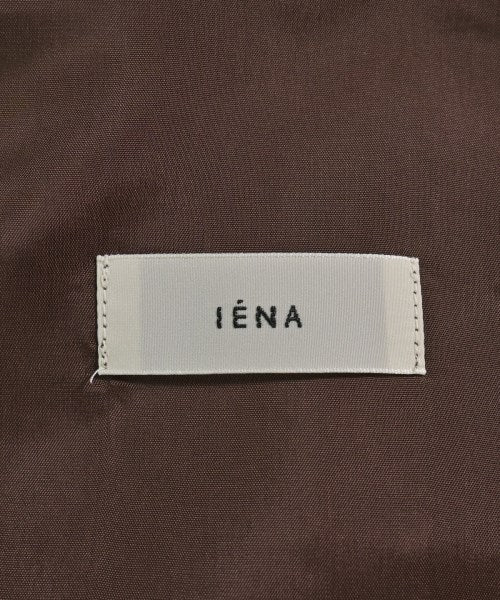 IENA กางเกง อื่น