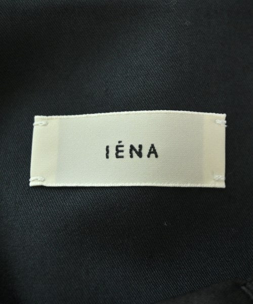 IENA ชุดเดรส