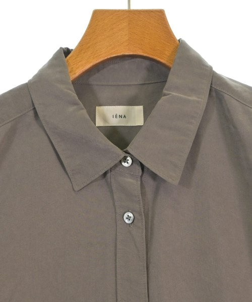 IENA เสื้อลำลอง