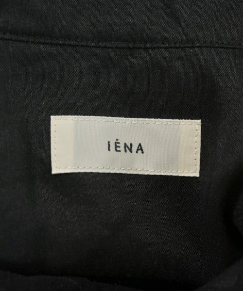 IENA เสื้อลำลอง