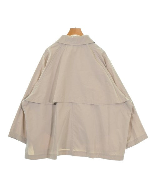IENA เสื้อกันฝน