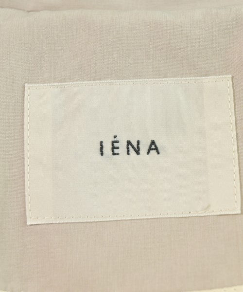 IENA เสื้อกันฝน