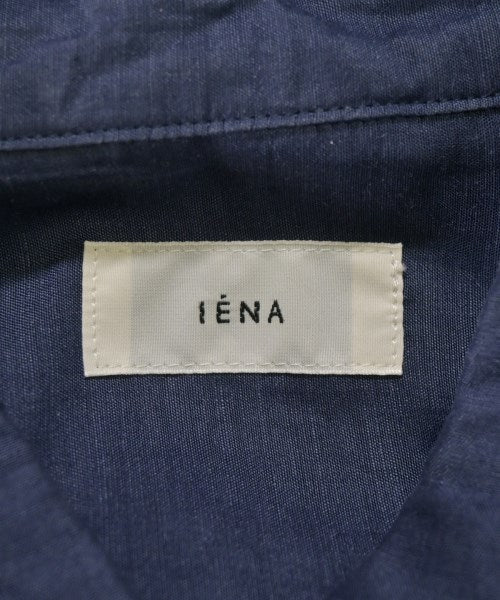 IENA เสื้อสตรี